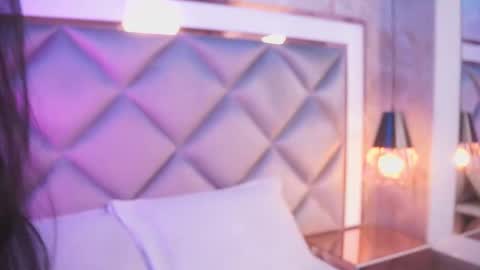 Snapshot of _giggy chatting on 20, 2, 2026 _giggy online show from 20, 2, 2026