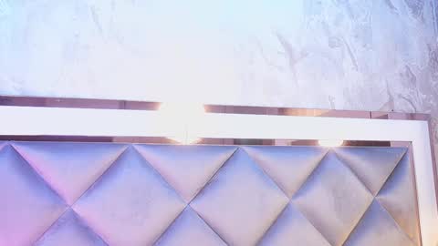 Snapshot of _giggy chatting on 21, 2, 2026 _giggy online show from 21, 2, 2026