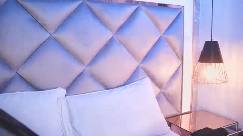 Snapshot of _giggy chatting on 23, 2, 2026 _giggy online show from 23, 2, 2026