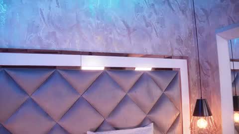 Snapshot of _giggy chatting on 26, 2, 2026 _giggy online show from 26, 2, 2026