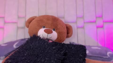 Gigi online show from 6, 11, 2025