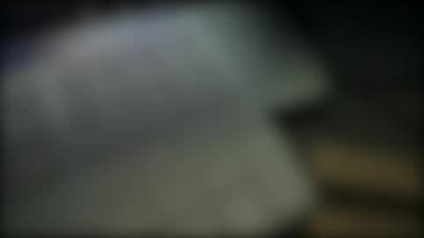 Snapshot of _ginger_boy chatting on 26, 5, 2026 Ginger boy online show from 26, 5, 2026