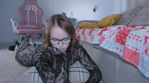 GingerMean online show from 16, 1, 2026