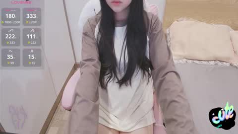 Anna online show from 18, 11, 2025