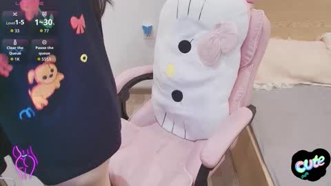 Anna online show from 20, 11, 2025