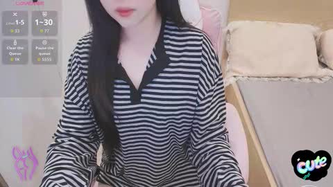 Anna online show from 21, 11, 2025