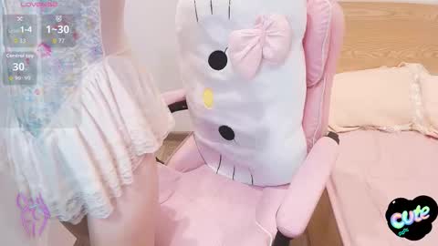 Anna online show from 5, 12, 2025