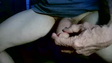  goodsex online show from 24, 2, 2025