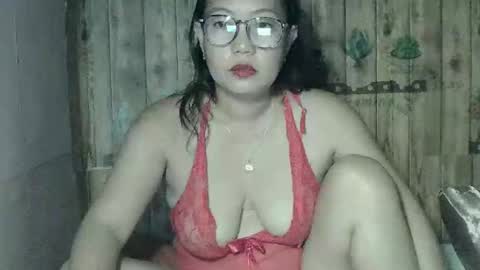 Snapshot of _grab_my_tits chatting on 7, 3, 2025 New online show from 7, 3, 2025