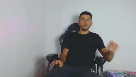 _grasshopper online show from 20, 2, 2026