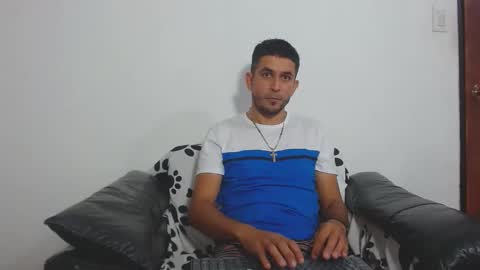 _grasshopper online show from 25, 2, 2026