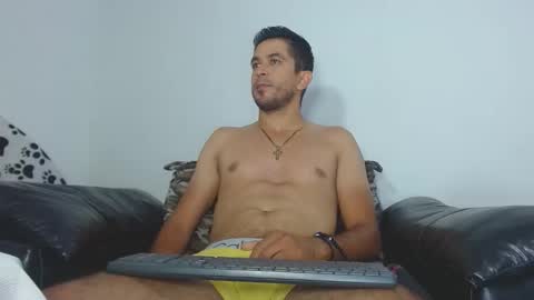 _grasshopper online show from 15, 3, 2026