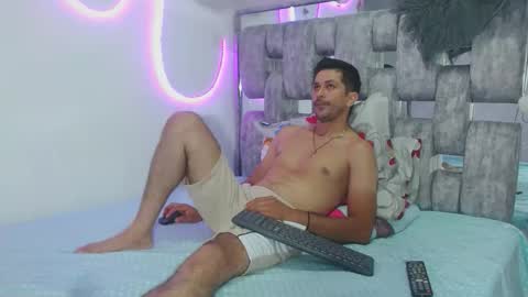 _grasshopper online show from 8, 4, 2026