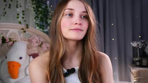 Milly online show from 15, 4, 2026