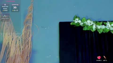 Gretta online show from 29, 12, 2024