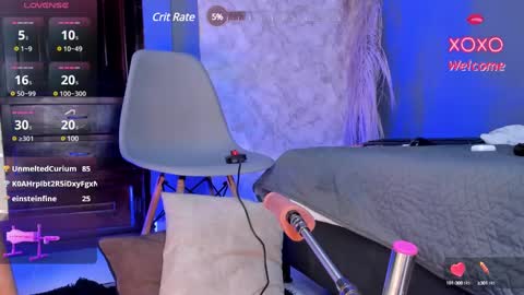 Gretta online show from 30, 1, 2025