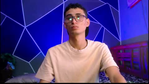 GsusssFeets online show from 2, 2, 2026