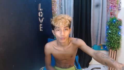 _guison online show from 16, 9, 2025