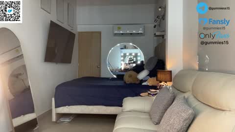 sara online show from 25, 2, 2026