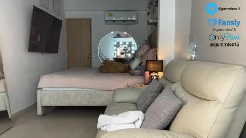 sara online show from 9, 4, 2026