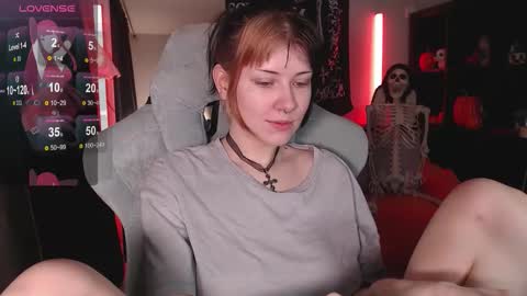 Tori online show from 1, 11, 2025