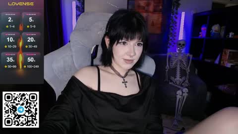 Snapshot of _gummybears_ chatting on 6, 6, 2026 Tori online show from 6, 6, 2026