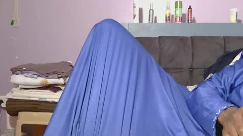 _hairlyboy online show from 4, 2, 2026