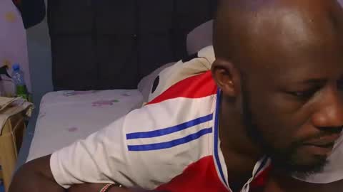 _hairlyboy online show from 13, 2, 2026