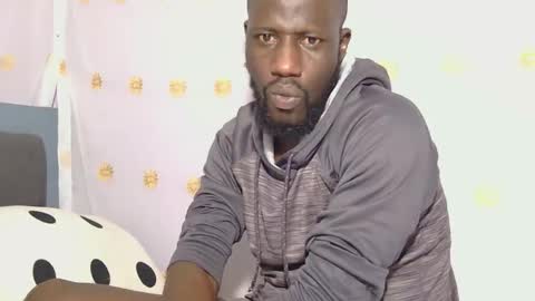 _hairlyboy online show from 18, 2, 2026