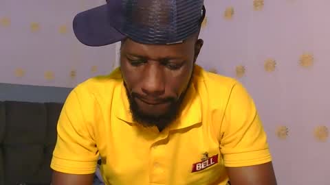 _hairlyboy online show from 19, 2, 2026