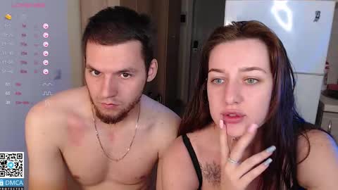 Hi everybody my name is Halsey online show from 27, 9, 2025