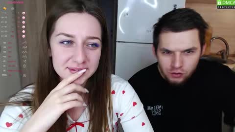 Hi everybody my name is Halsey online show from 4, 12, 2025