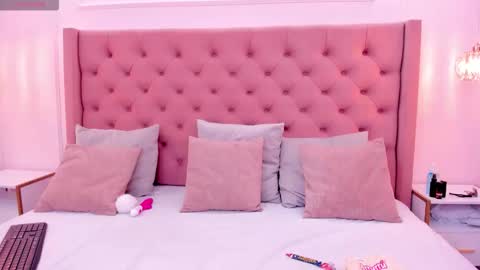 Hanna online show from 11, 11, 2025