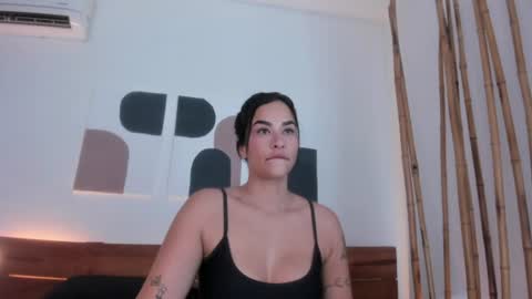 Snapshot of _hanna_johnson_ chatting on 14, 7, 2026 Hanna johnson online show from 14, 7, 2026