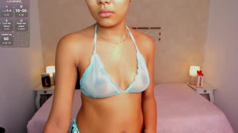 Hanna Botero online show from 23, 5, 2026