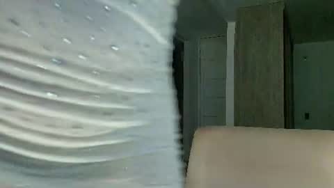 Snapshot of _hannahst chatting on 11, 7, 2026 _hannahst online show from 11, 7, 2026