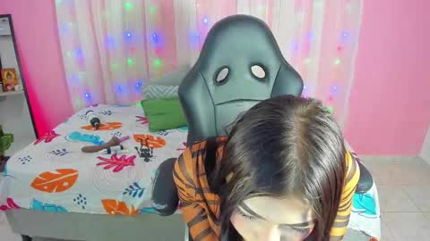 hanna online show from 1, 10, 2025