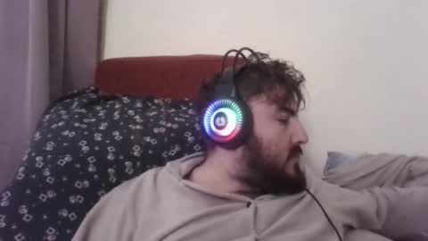  hasanhz.  online show from 3, 12, 2025