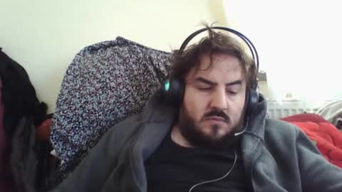  hasanhz.  online show from 3, 3, 2026