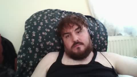 Snapshot of _hasanhztr chatting on 3, 8, 2026 HasanHzTR online show from 3, 8, 2026