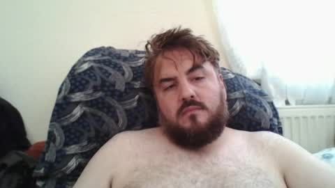 Snapshot of _hasanhztr chatting on 5, 8, 2026 HasanHzTR online show from 5, 8, 2026
