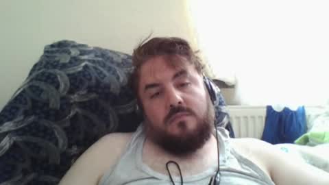 Snapshot of _hasanhztr chatting on 7, 8, 2026 HasanHzTR online show from 7, 8, 2026