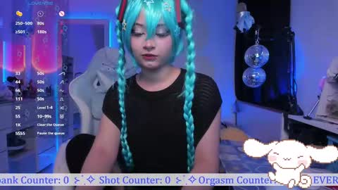  Bluey  online show from 23, 11, 2025