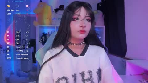  Bluey  online show from 17, 12, 2025