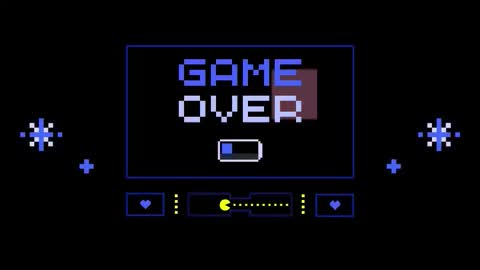  Bluey  online show from 20, 2, 2026