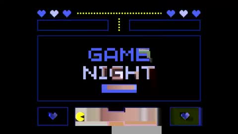  Bluey  online show from 4, 4, 2026