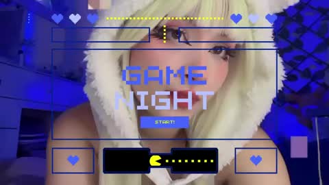  Bluey  online show from 22, 5, 2026