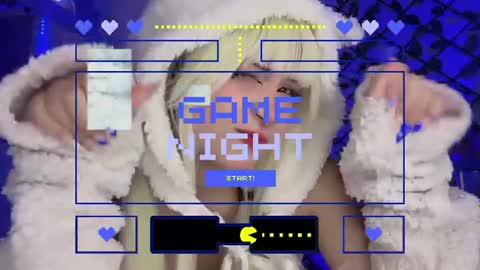 Snapshot of _heavenly_blue_ chatting on 10, 6, 2026 Bluey online show from 10, 6, 2026