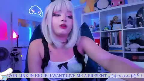 Snapshot of _heavenly_blue_ chatting on 17, 7, 2026 Bluey online show from 17, 7, 2026