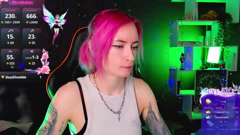 Helen Carter 3  Next stream   2330 MSC online show from 20, 1, 2025